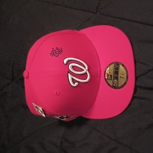 Baseball fitted hats hats